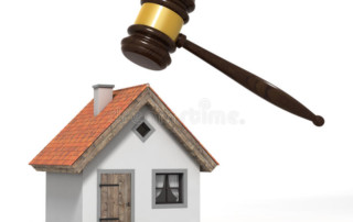 Wycena komornika w postepowaniu, porady biura REJ Nieruchomości