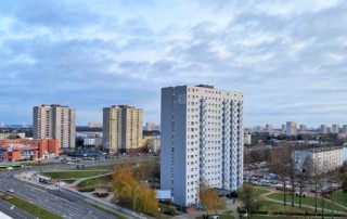 Rej Nieruchomosci Blog